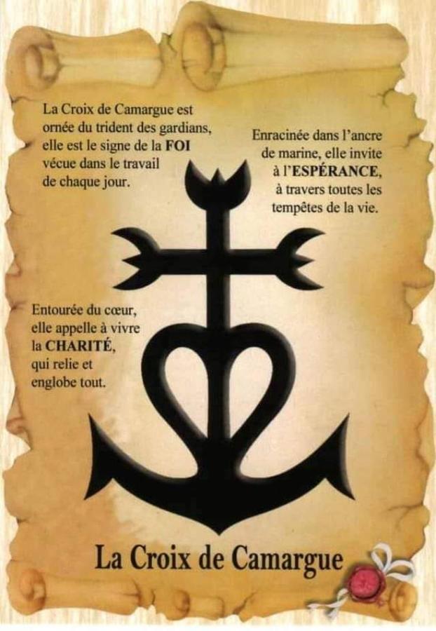 Grau Du Roi Avec Jardin Appartement *
